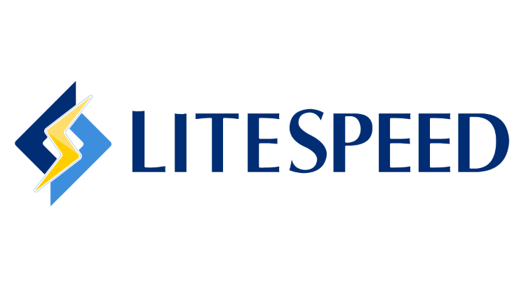 Litespeed for Ovation Hall